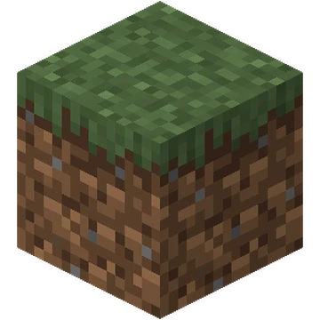 Grass